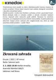 Zkrocena zahrada 3.png